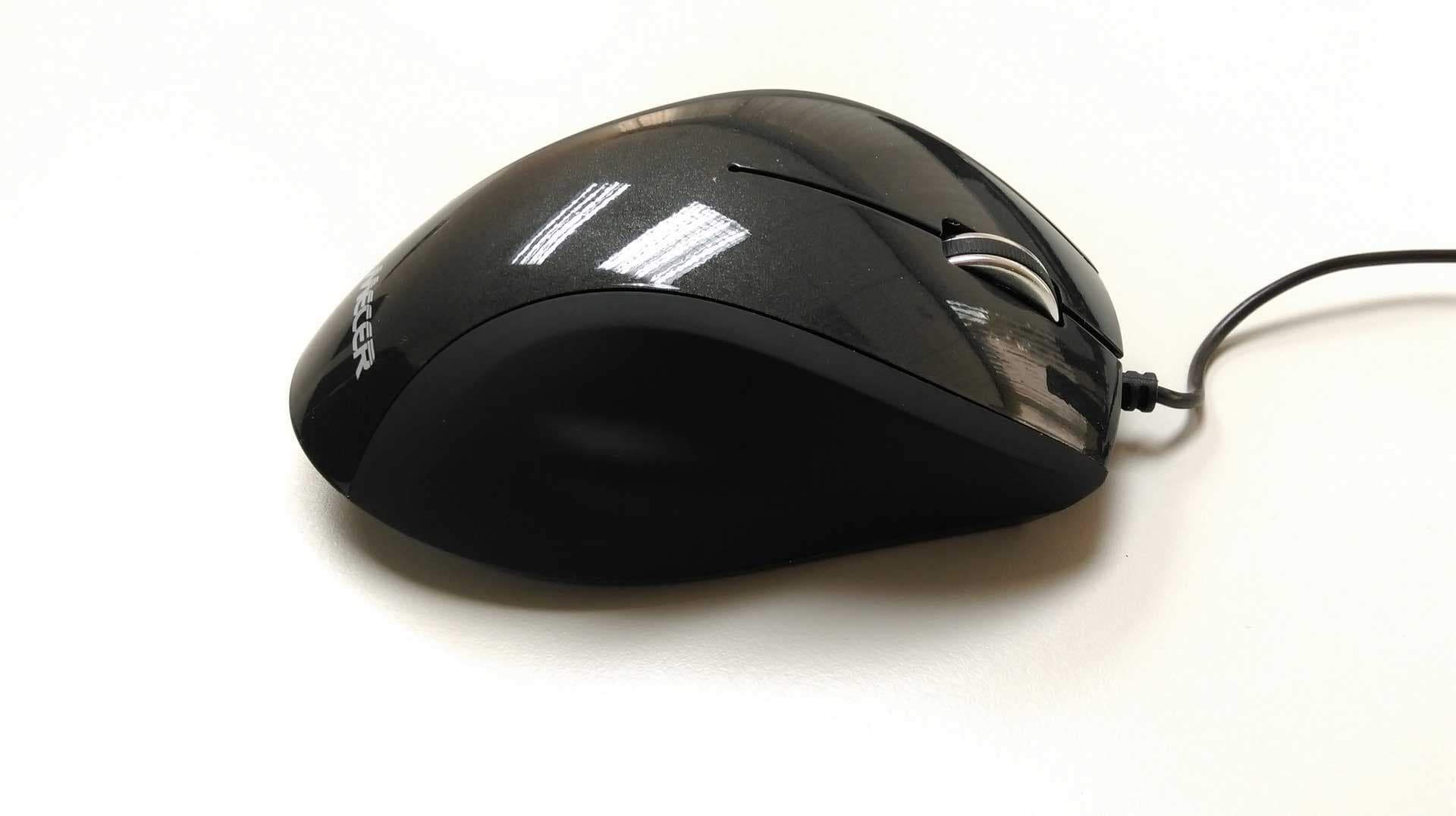 logic-world-optical-mouse.jpg