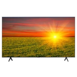Smart-Tivi-Samsung-4k-50-Inch-UA50TU7000.jpg