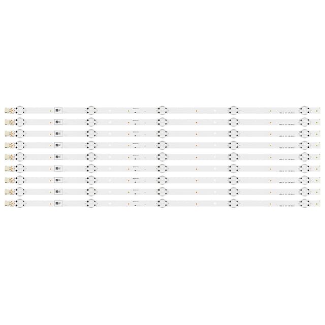 GENERIC 55" (TYPE 2) LED BACKLIGHT SET