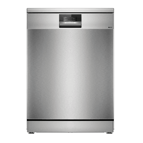 SIEMENS IQ700 DISHWASHER SN277W01/TG | 14 PLACE SETTINGS | APP CONNECTIVITY