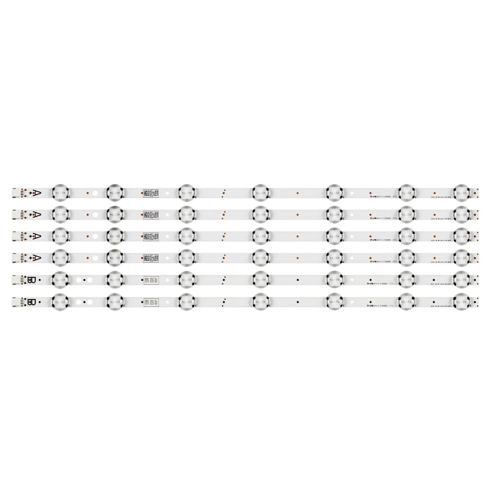 generic_50_led_strip_type_2.jpg
