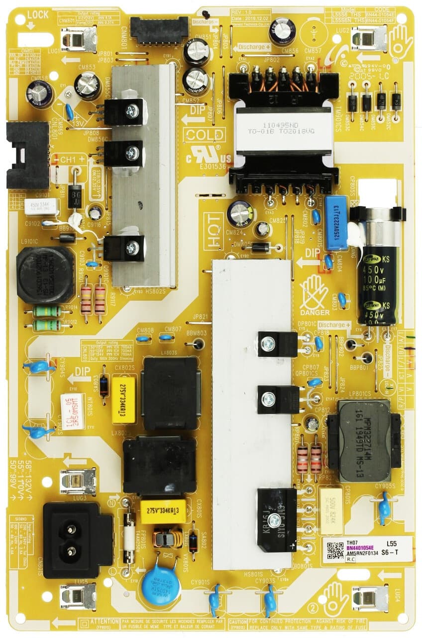 ua50tu7000_psu_2.jpg