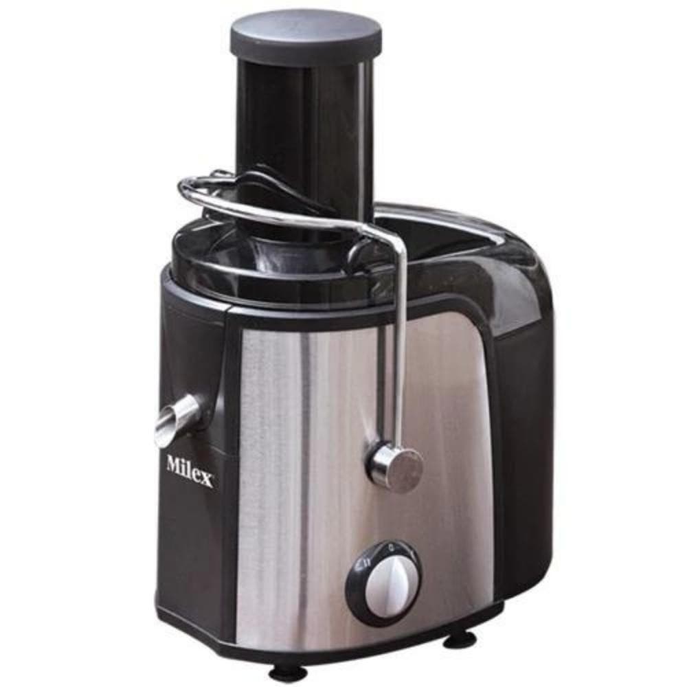 milex-850w-jump-start-power-juicer.jpg