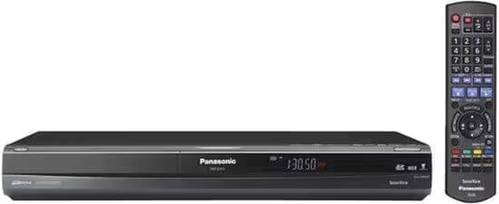 panasonic-550x225_gGj2Rqs37.jpg